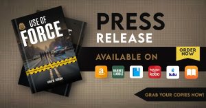 Criminal Justice Police Leadership