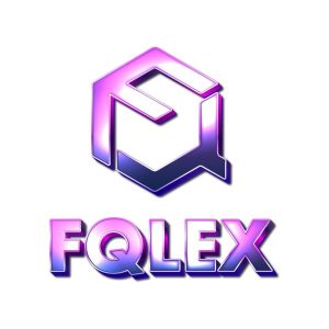 Crypto Trading Digital Investment