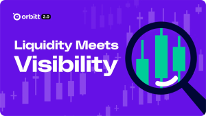 Crypto Trading Solana Bot