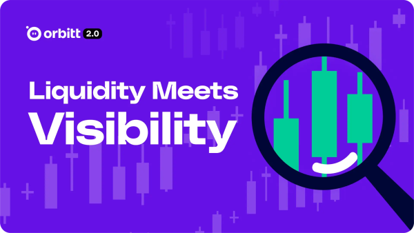 Crypto Trading Solana Bot