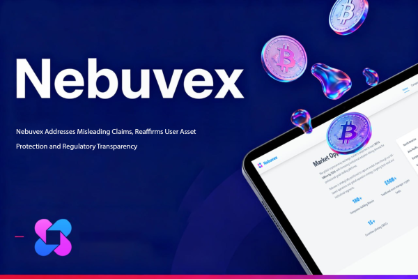 Crypto trading Regulatory compliance