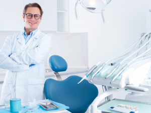 Dental Services Emergency Dentist