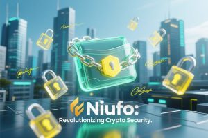 Digital Assets Crypto Security