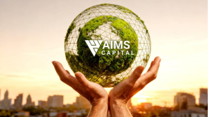 Digital Economy Wealth Management