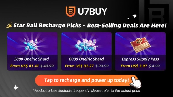 Digital Trading Game Marketplace