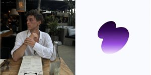 Digital Wallet Crypto Payments