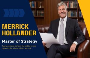 Education Technology Financial Learning