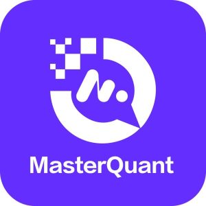 Financial Automation Algo Trading