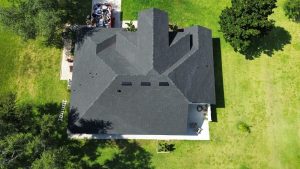 Florida Roofing Roof Replacement