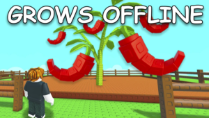 Game Boosting Roblox Services