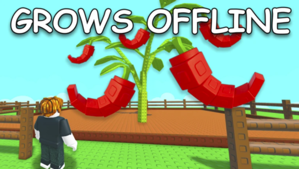 Game Boosting Roblox Services