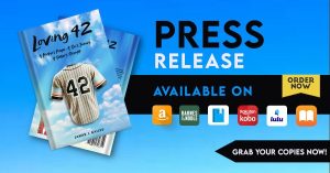 Healing journey Faith Family