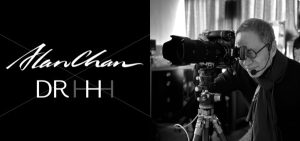 Health Tracking Smart Rings