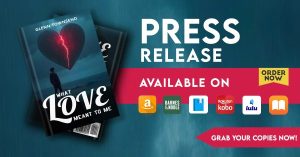 Heartbreak Healing Faith Journey