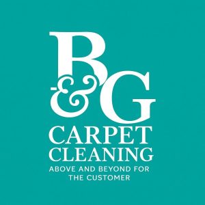 Home Services Pet-Friendly