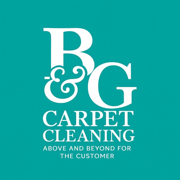 Home Services Pet-Friendly