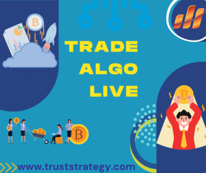 Investment Platform AI Trading App