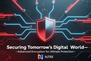 Key Management Crypto Security