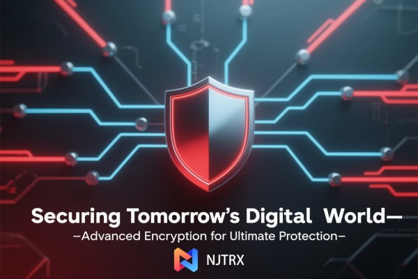 Key Management Crypto Security