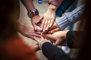 Leadership Training Talent Development