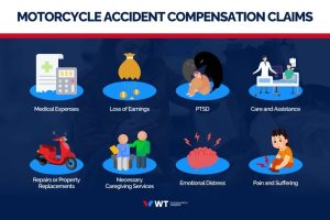 Legal Services Personal Injury