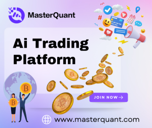 Machine Learning Automated Trading