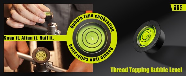 Machine Tools Thread Tapping