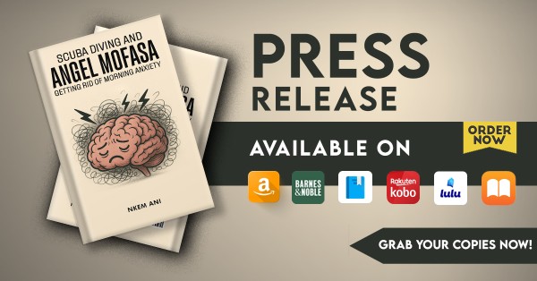 Mind Therapy Morning Anxiety