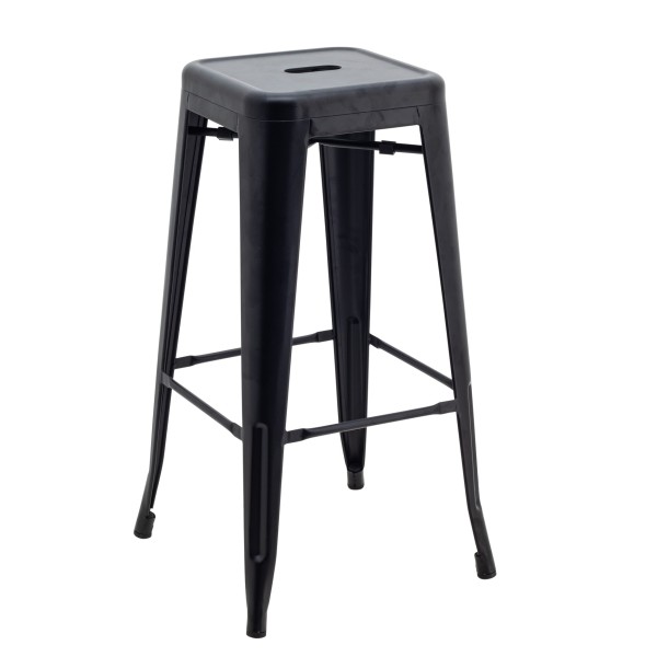 Modern Furniture Bar Stools