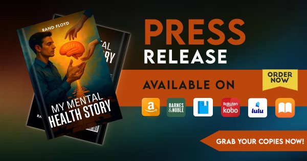 Patient Care Memoir Book