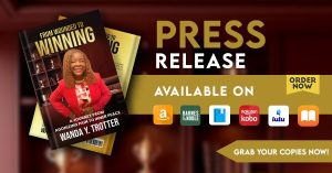 Personal Growth Healing Journey