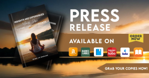 Personal growth Human spirit