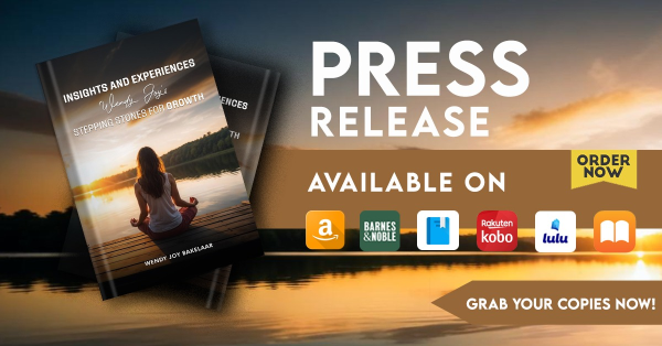 Personal growth Human spirit