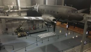 Polished Concrete Louisiana Flooring