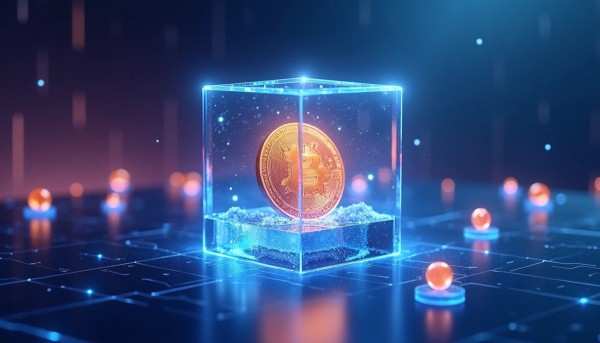 Presale Tokens Crypto Presale