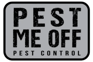 Rodent Removal Pest Control
