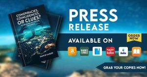 Secret Histories Hidden Truths