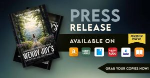 Self Discovery Faith Journey