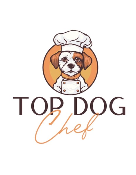 Skin Health Pet Wellness