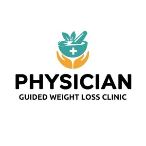 Skin Tightening Aesthetics Clinic