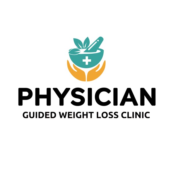 Skin Tightening Aesthetics Clinic