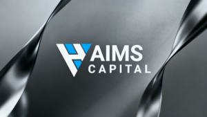 Smart Investing Wealth Management