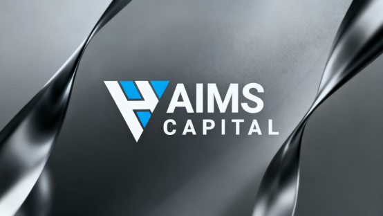 Smart Investing Wealth Management