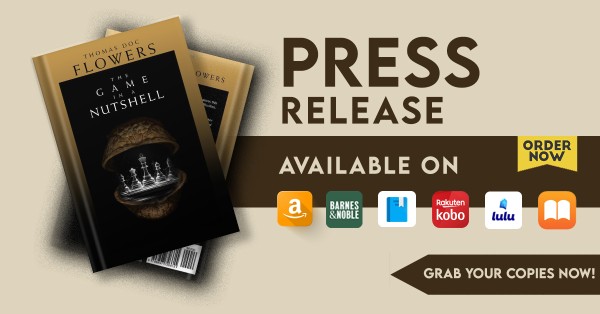 Spiritual Growth Faith Inspiration