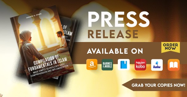 Spiritual Growth Muslim Faith