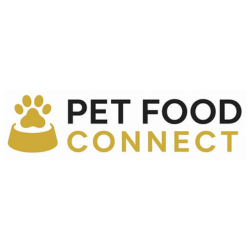 Stress Relief Pet Nutrition