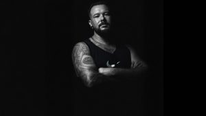 Tattoo Studio Tattoo Artistry