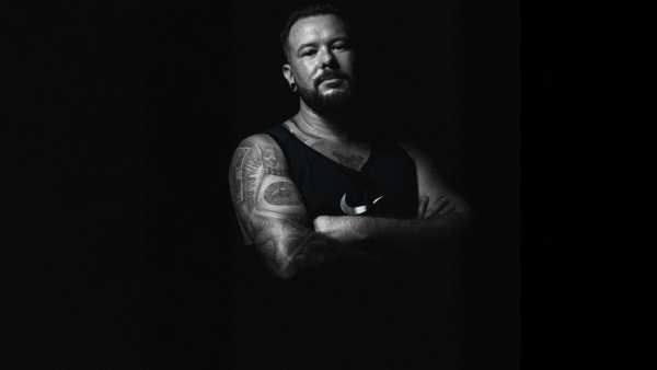 Tattoo Studio Tattoo Artistry