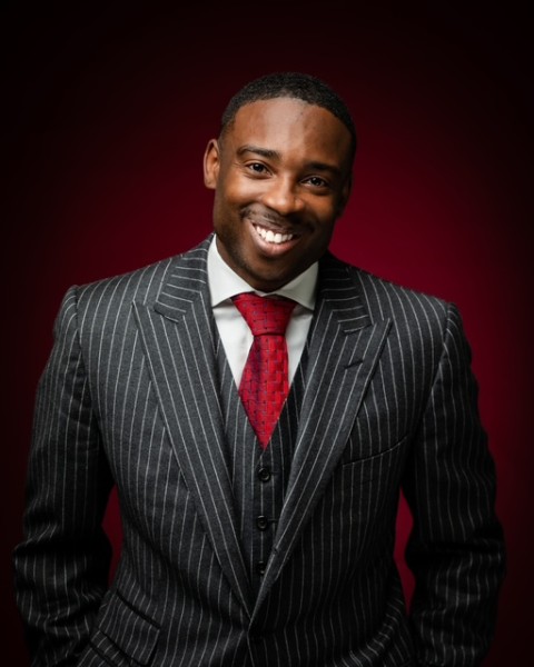 Trade Skills Workforce Development