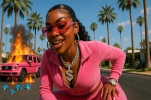 Web Games Global Expansion